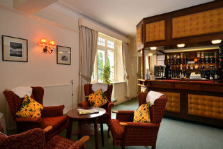 Best Western Northfield Hotel