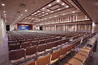 Amarin Lagoon Hotel Phitsanulok