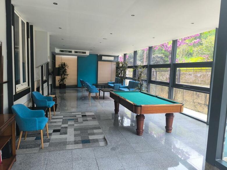Douro Marina Hotel & Spa