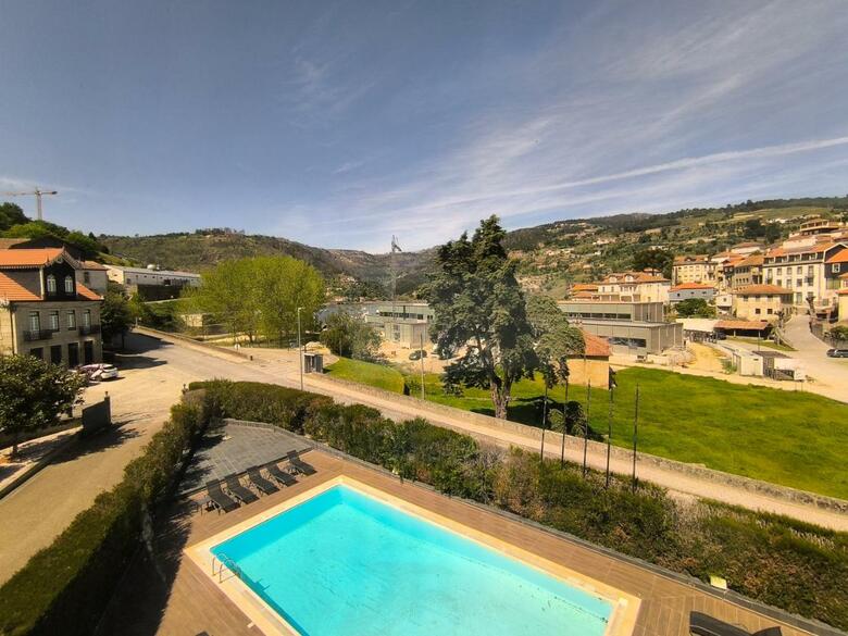 Douro Marina Hotel & Spa