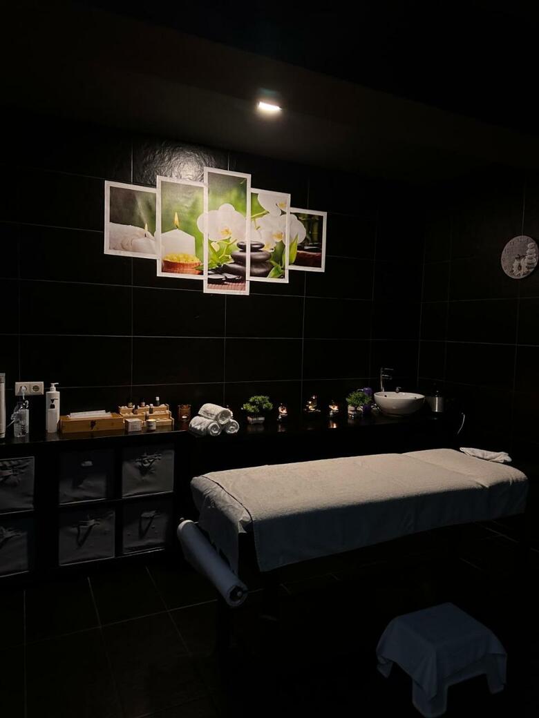 Douro Marina Hotel & Spa