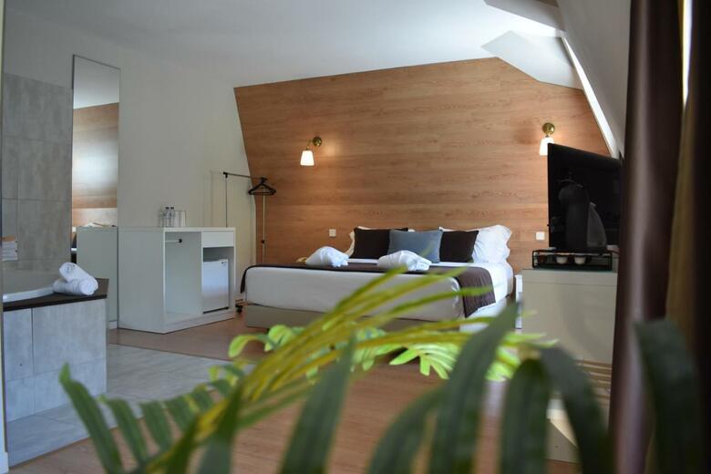 Douro Marina Hotel & Spa