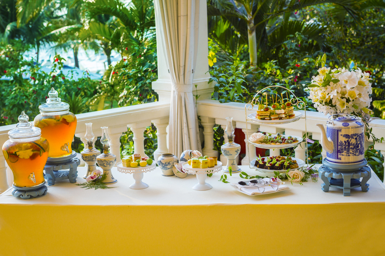 Hotel La Veranda Resort Phu Quoc