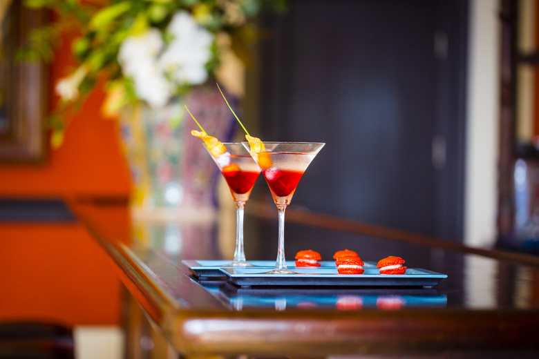Hotel La Veranda Resort Phu Quoc