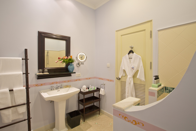 Hotel La Veranda Resort Phu Quoc