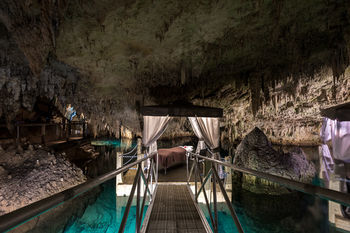 Hotel Grotto Bay Beach Resort Bermuda