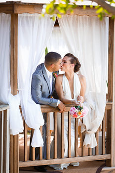 Hotel Grotto Bay Beach Resort Bermuda