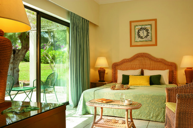 Hotel Grecotel Rhodos Royal