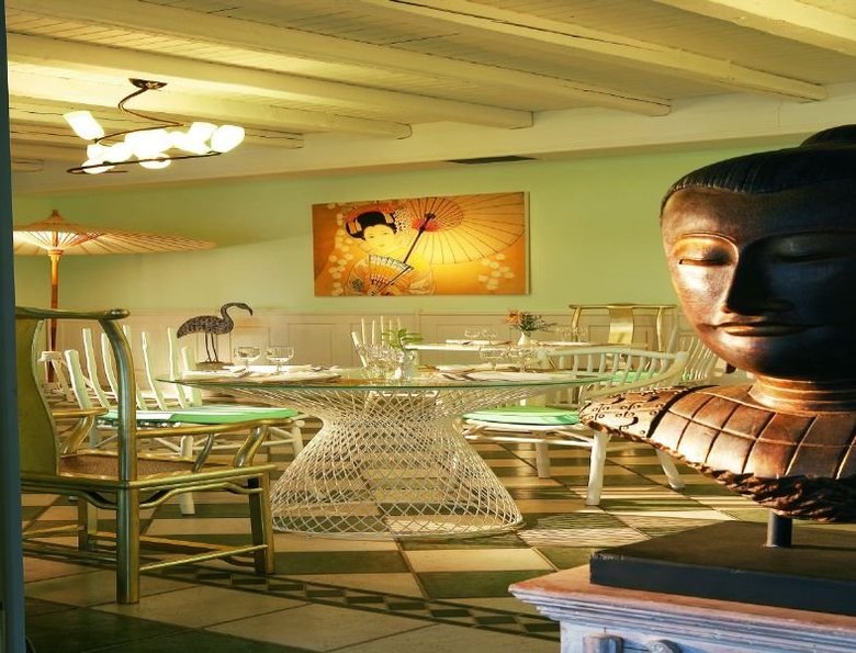 Hotel Grecotel Rhodos Royal