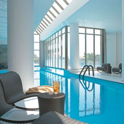 Hotel Grecotel Rhodos Royal