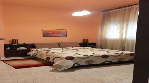 Apartamento Friendly Family House