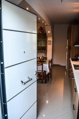Agroturismo Sofia's Sea View House