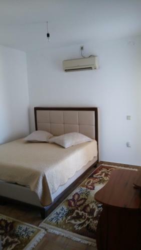 Agroturismo Sofia's Sea View House