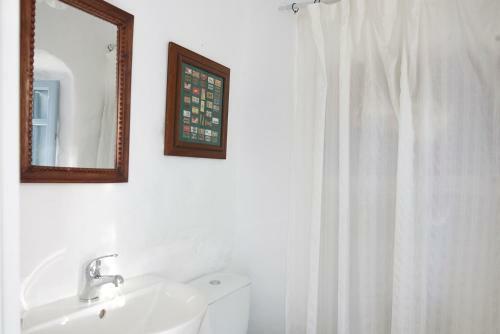 Villa Lefkothea Estate With Private Pool