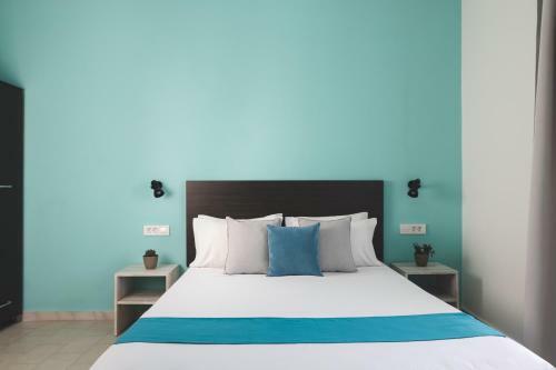 Apartamento Z For Zante Villas