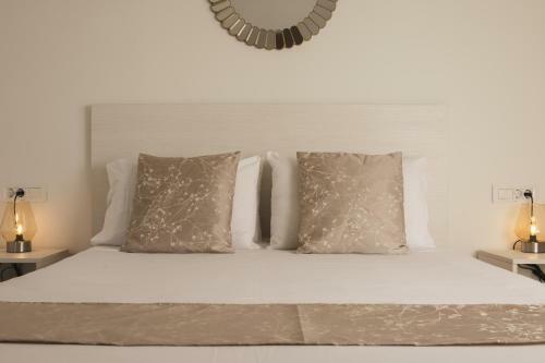 Apartamento Z For Zante Villas
