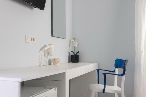 Apartamento Z For Zante Villas