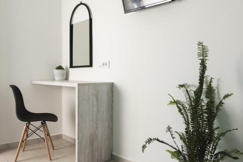 Apartamento Z For Zante Villas