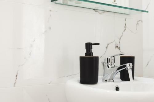 Apartamento Z For Zante Villas