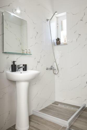Apartamento Z For Zante Villas