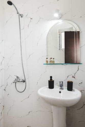 Apartamento Z For Zante Villas