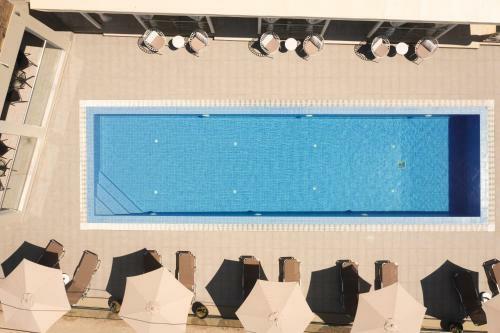 Apartamento Z For Zante Villas