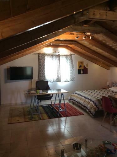Apartamento Studio Gio In Zakynthos City