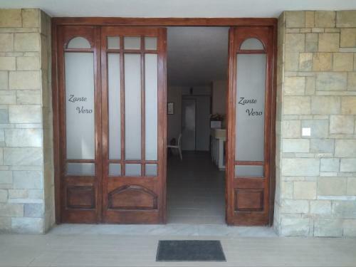Hotel Zante Vero