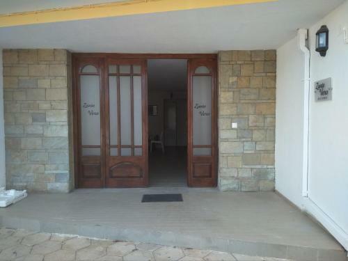 Hotel Zante Vero