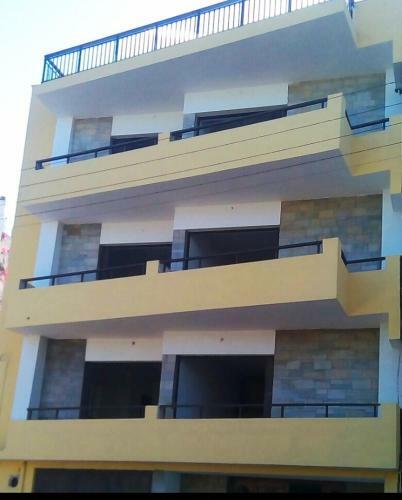 Hotel Zante Vero