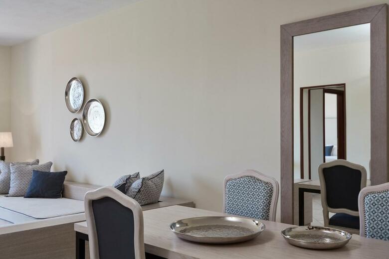Apartamento Skiathos Luxury Living