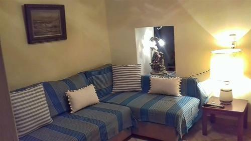 Skopelos Traditional Villa