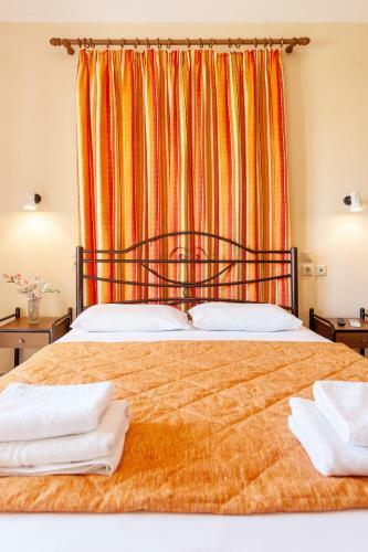 Hotel Mon Repos Rooms