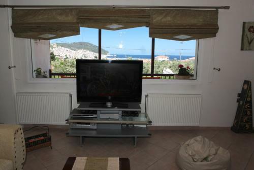 Casa Bella Vista