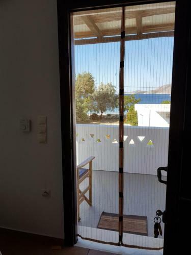 Theo's Vacation Home