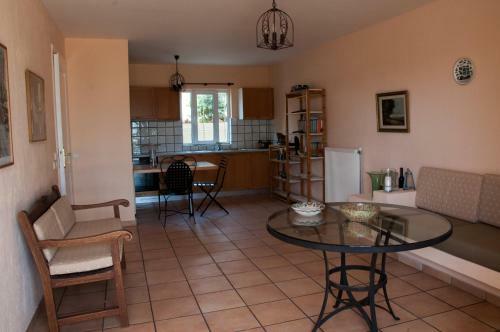 Villa Hera