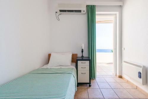 Villa Adamite