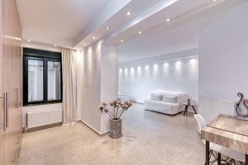 Luxurious Villa Solaris, 50 Meters From The Beach