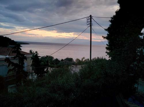 Villa Narkissos