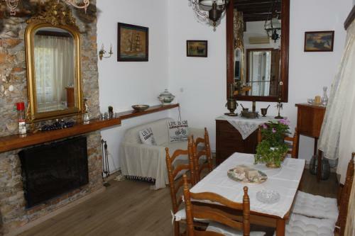 Villa Narkissos
