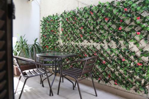 Apartamento ?vra Strymonikou