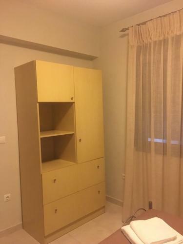 Il Mondo Apartments