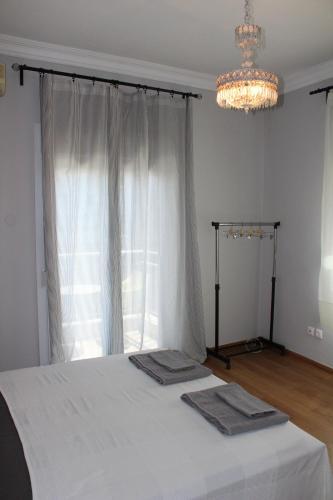 Apartamento Casa Anna