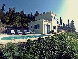 Boo Premium Living Villas