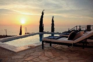 Boo Premium Living Villas