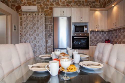 Key Villas