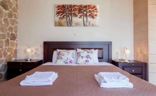 Key Villas