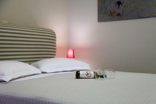 Apartamento Villa Maria
