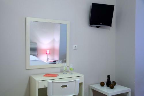 Apartamento Villa Maria