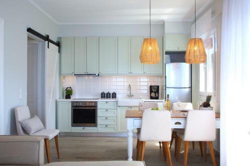 Villa Jasmin